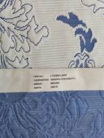 Tissus textiles respirants en tissu tricoté respirant en polyester 100% de haute qualité pour la literie
