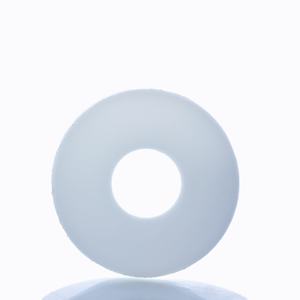 אטם פרמיה איטום | 260 prec התנגדות חום & אפס דליפה עבור שסתומים/משאבות - Product Image 3