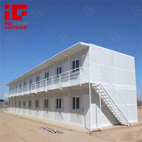 Ventes Directes Usine Chine Confortables Mini-Maisons Préfabriquées 20ft, Maison Conteneur Modulaire Portable pour Abri de Jardin