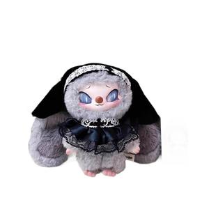 SIINONO vuole raccontarti un segreto su una serie di regali alla moda <span class=keywords><strong>per</strong></span> ciechi, ciondolo e peluche - Product Image 5