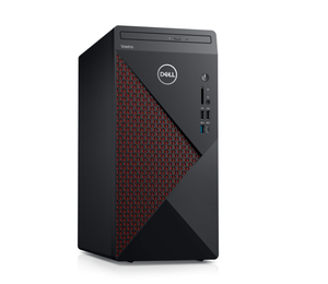 Prix d'usine, PC de jeu le moins cher V5890-18N8, ensemble d'ordinateurs, PC de jeu I5, ordinateur de bureau - Product Image 6