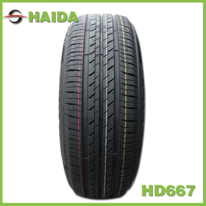 HAIDA Toutes Saisons Été Hiver Neige PCR R13 R14 R15 R16 R17 <span class=keywords><strong>R18</strong></span> R19 R20 R21 R22 R24 AT MT RT UHP <span class=keywords><strong>4x4</strong></span> Taxi Pneu pour voiture de tourisme - Product Image 3