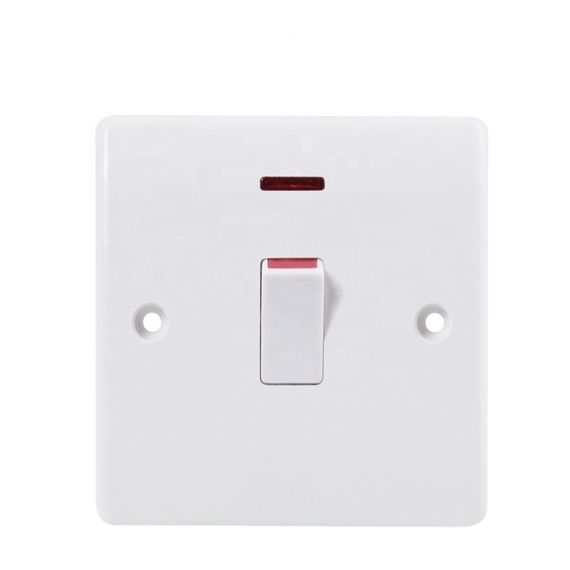 Presa Interruttore Mini Presa WiFi Intelligente Tapo P110  Confezione Da 2 Tp Link 92395397