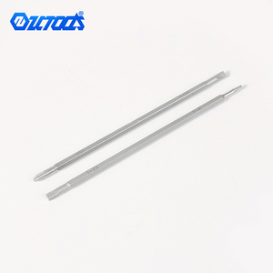 Qixin <span class=keywords><strong>8</strong></span> Trong <span class=keywords><strong>1</strong></span> Máy Tính Di Động Công Cụ Sửa Chữa Kit Đa Chức Năng Mini Từ Tính Chính Xác Vít Điều Khiển - Product Image 5