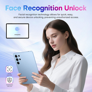 Pad9 Pro 11 Inch <strong>Tablet</strong> With Keyboard Mouse 16gb Ram 1024gb Rom <strong>Android</strong> 15.0 Dual Sim 4g <strong>Tablet</strong> PC - Product Image 6