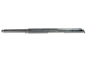 Rail de guidage spécial et délicat pour serveur, pour boîtier de serveur tour 2U/3U/4U Hotswap, rails coulissants à 3 sections et 3 plis, en stock - Product Image 5