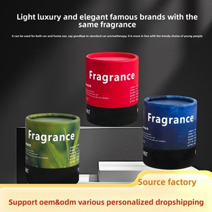 <span class=keywords><strong>Auto</strong></span> aromaterapia solido balsamo <span class=keywords><strong>auto</strong></span> profumo di classe <span class=keywords><strong>deodorante</strong></span> rimuove odori profumo di <span class=keywords><strong>lunga</strong></span> <span class=keywords><strong>durata</strong></span> <span class=keywords><strong>auto</strong></span> ornamento di classe profumo - Product Image 2