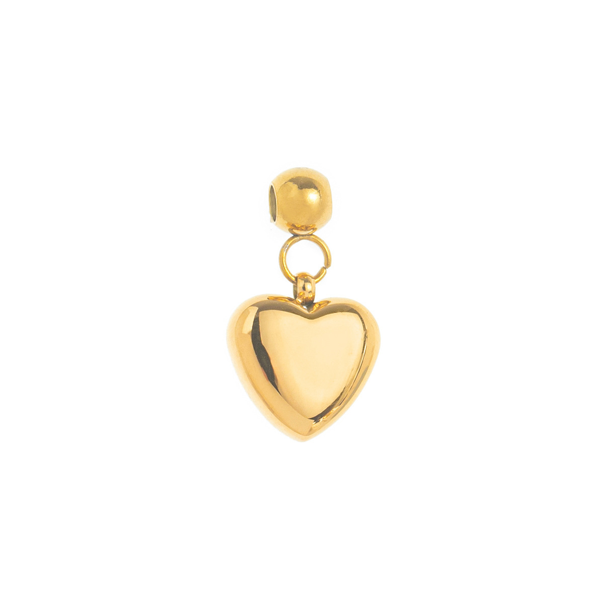 15-Gold