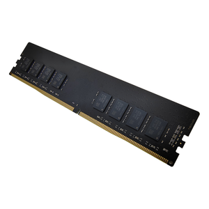 DDR4 8GB 16GB 2400MHz 2666MHz 3200MHz UDIMM หน่วยความจำเดสก์ท็อป RAM โมดูลความเร็วสูงเวลาแฝงต่ำสำหรับพีซีเกมมิ่งคอมพิวเตอร์อัพเกรด - Product Image 1