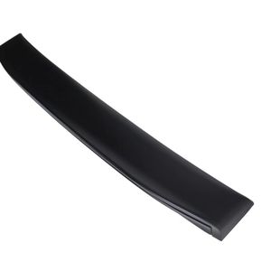 สปอยเลอร์รถยนต์เหมาะสำหรับ <span class=keywords><strong>E30</strong></span> <span class=keywords><strong>BMW</strong></span> 3ซีรีส์และบางรุ่น M2ดัดแปลง - Product Image 4