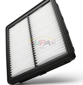 Filtro de aire de alta calidad 28113-F6200 28113 F6200 para Hyun-dai Ki-a 28113F6200 - Product Image 2