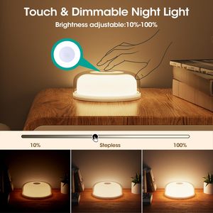 Sunaluna Luci <span class=keywords><strong>da</strong></span> Doccia Moderne 15 Colori RGBW Ricaricabili Illuminazione d'Atmosfera con Telecomando (Timer Dimmerabile) Luce LED Wireless <span class=keywords><strong>da</strong></span> Parete per Bagno - Product Image 2