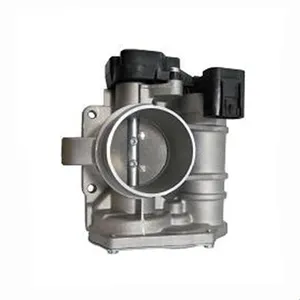 28168420 21116-1148010 271201532 Electric Car throttle body Control pneumatic throttle valve for Lada Niva