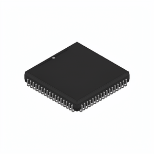 32 TQFP CY7C4231V-25AXCT BOM IC In Stock Logic Buy Online Electronic Components - Product Image 1