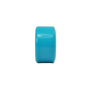 Ruote da <span class=keywords><strong>skateboard</strong></span> per tutti i terreni da 63mm dal produttore di ruote da <span class=keywords><strong>skateboard</strong></span> - Product Image 4