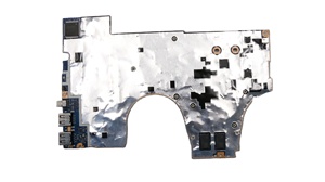 Voor Lenovo LA-D471P Ddr4 Industrial Yoga 710-15ikb Laptop Moederbord Met Intel Chipset En Wifi-Poort Gloednieuwe 5b20m14172 - Product Image 2