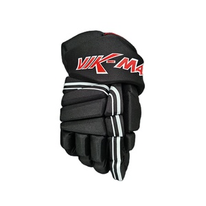Gants de hockey sur glace professionnels junior et senior 2026 – Tailles 11''-14'' – Équipement de haute qualité pour joueurs de hockey sur glace – Ventes flash - Product Image 2