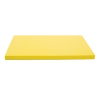 KELMEI Feuille de polystyrène moderne bleu jaune blanc vert-Isolation en mousse de caoutchouc résistant à la chaleur NBR PVC