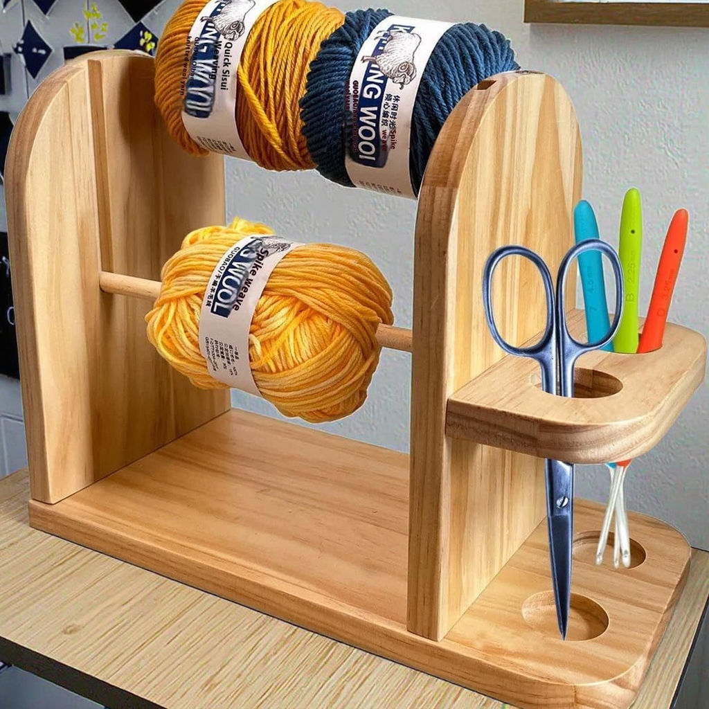 ธรรมชาติ