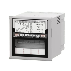 Nuevo Autonics Original PR12-4DP PR12-4DN 2DN 2DP 4DN2 4DP2 2DN2 2DP2 Buen Precio - Product Image 2