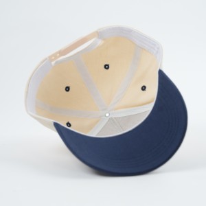 Gorra de Béisbol de Verano de Alta Calidad, 5 Paneles, Ajustable, Moderna, con Estampado de Frutas, Transpirable - Product Image 5