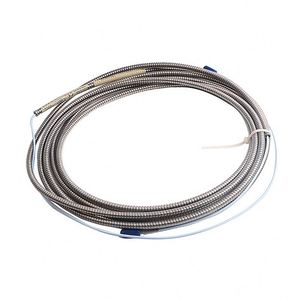 Cable de Extensión de Alta Calidad Bently Nevada 330930-040-03-00 3300 NSv - Product Image 1