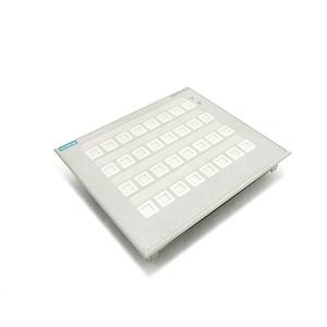 Panel de Pantalla Táctil HMI Siemens KTP700 Basic HMI 6AV3688-3ED13-0AX0 6AV2123-2MB03-0AX0 6av2123-2JB03-0AX0 6AV2123-2GB03-0AX0 - Product Image 4