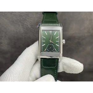 Montre-bracelet classique rétro pour homme de haute qualité, boîtier en acier inoxydable, verre saphir, montre mécanique automatique étanche - Product Image 2