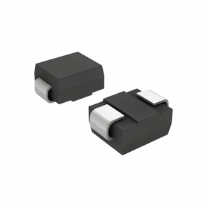 Electronic Circuit Components DO-214AA, SMB SMZJ3799BHE3_A/H Diodes In Stock - Product Image 1