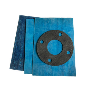 Klingerit 1000 paronit nén tấm đệm nối - Product Image 1