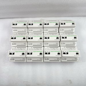 Nuevo Controlador Programable Tac Xenta 913, Probado, Envío Rápido, Nuevo, Original, PLC - Product Image 1
