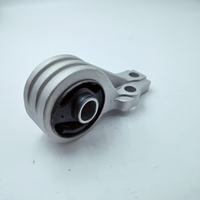 ESAEVER EF9139040 EF9239040A EF9339040 Support moteur et support de transmission en caoutchouc pour FORD MAZDA