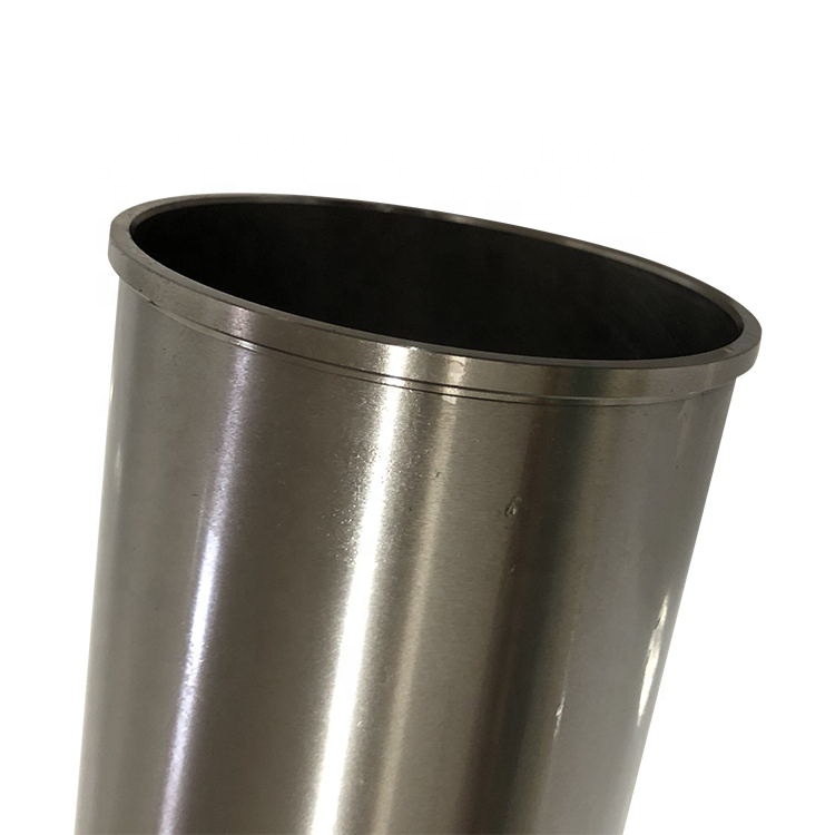 Linhas de cilindro padrão 04284602/20799069, alta qualidade