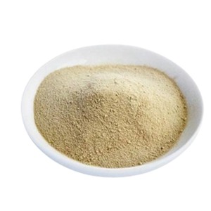Aminoacidi additivo per mangimi L-lisina dicloridrato HCL 98.5% 99% lisina per gatti - Product Image 3