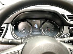 <span class=keywords><strong>Nissan</strong></span> <span class=keywords><strong>Qashqai</strong></span> <span class=keywords><strong>2022</strong></span>, SUV de <span class=keywords><strong>Gasolina</strong></span> 2.0L, Automático, Volante a la Izquierda, Vehículo Usado para Exportación - Product Image 3