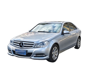 Mercedes-Benz Classe <span class=keywords><strong>C</strong></span> 2013 <span class=keywords><strong>C</strong></span> 180 Classic Grand Edition Berlina Elettrica OEM, Autonomia >700km, Batteria 70-90kWh, Guida a Sinistra - Product Image 1
