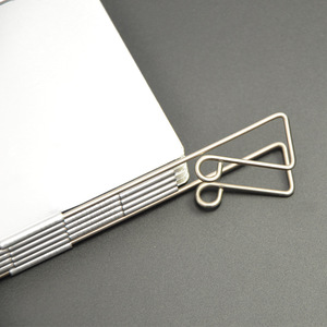 Deflector de viento para estufa de camping, de aleación de aluminio, plegable, 8 piezas, portátil, con pasador, 24 cm de altura, para estufa de gas - Product Image 1