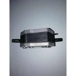 Pièces de moteur hors-bord directement de l'usine, pompe à carburant électrique marine (6A0-24410-00; 692-24410-00) pour voitures - Product Image 4