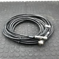 Cable de Robot Plc 3hac043404-002 Usado para Producto en Garantía