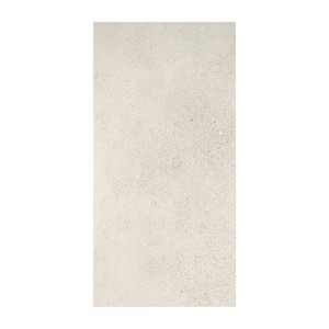 Piastrella in Ceramica Niza Greige 60x120 per Pavimenti e Pareti, Uso Interno - Product Image 3