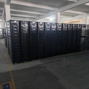 Lavadora semiautomática <span class=keywords><strong>de</strong></span> carga superior <span class=keywords><strong>de</strong></span> 6 kg OEM, superventas, portátil, <span class=keywords><strong>de</strong></span> un solo tambor, con secadora para el hogar - Product Image 5