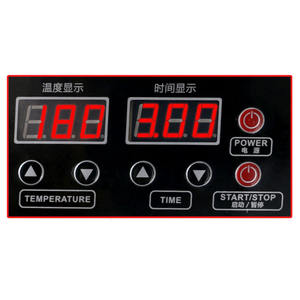 เครื่องทำซูเฟล่ราคาประหยัด เครื่องทำแพน<span class=keywords><strong>เค้ก</strong></span><span class=keywords><strong>ฟู</strong></span>สูตรญี่ปุ่น เครื่องทำชีส<span class=keywords><strong>เค้ก</strong></span> - Product Image 5