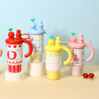 Mug de voyage classique en acier inoxydable, écologique, grande capacité, portable, double paroi sous vide, avec ventouse, pour étudiants
