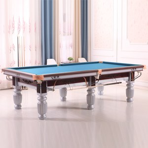 Bàn Hồ Bơi Anh Đá Cẩm Thạch 9 Feet 6Ft 7 Feet <span class=keywords><strong>8</strong></span> Ft 9 Feet - Product Image 4