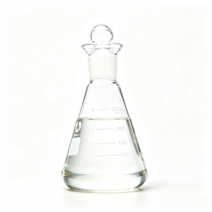 <span class=keywords><strong>Engrais</strong></span> liquide UAN 28% à formule douce, procure une nutrition régulière pour la croissance de la pelouse et des pâturages. - Product Image 1