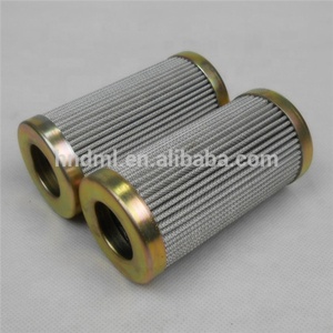 Phần tử lọc dầu thủy lực pi4105ps25, phần tử lọc đầu vào bơm tái tạo - Product Image 2