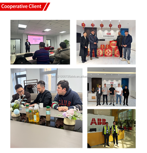 <span class=keywords><strong>PLC</strong></span> openplc inovance Kinco zel.o vi.pa hitac.hi Bachmann FBD โปรแกรมราคา <span class=keywords><strong>Fx3u</strong></span> Fx5u IMT ME renu Save <span class=keywords><strong>PLC</strong></span> - Product Image 3