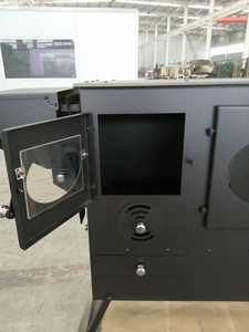 Brûleur <span class=keywords><strong>à</strong></span> <span class=keywords><strong>granulés</strong></span> portable, <span class=keywords><strong>poêle</strong></span> <span class=keywords><strong>à</strong></span> bois et <span class=keywords><strong>à</strong></span> <span class=keywords><strong>granulés</strong></span>, bon marché, usine - Product Image 3