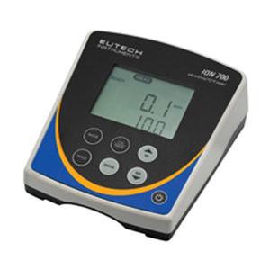 EUTECH Ion ECION7004S Económico/Deluxe con Garantía y Soporte de Personalización OBM/OEM/ODM, Shanghái, China, ECION7004S Económico - Product Image 3
