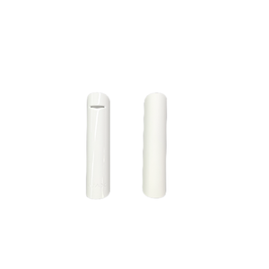 การผลิต OEM Precision ราคาถูก ABS PP PC บริการฉีดพลาสติกฉีดขึ้นรูปชิ้นส่วนพลาสติก - Product Image 5